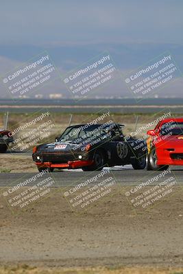 media/Sep-28-2025-24 Hours of Lemons (Sun) [[5dfe0e5f6e]]/9am (Star Mazda)/